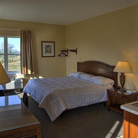 Brinton Suites Concordville Exterior foto